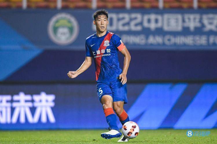 鲁啊鲁